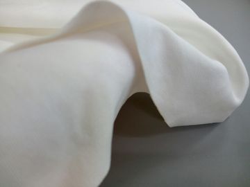 Industrial Clean Room Wipes Polyester for Cleaning Surfaces Size 6in x 6in