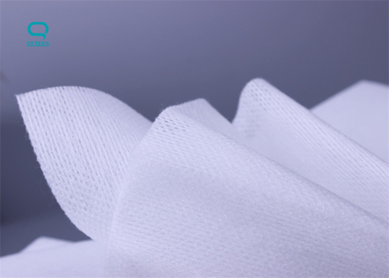 M-3 Dust Free Wipes Anti Static Non Woven for Cleanroom