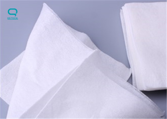 M-3 Dust Free Wipes Anti Static Non Woven for Cleanroom