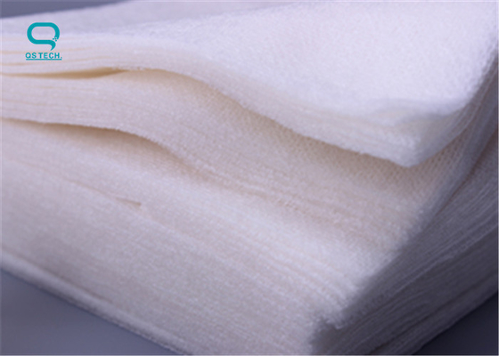 M-3 Dust Free Wipes Anti Static Non Woven for Cleanroom
