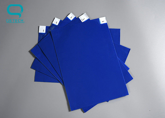 Synthetic Rubber Anti Static Mat Soft Wear Resistant Harmless