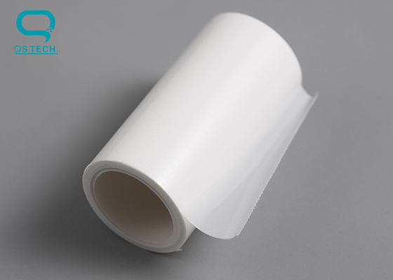 Ultra Smooth Handheld Polyester Sticky Roller For Dust Free Room