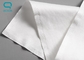 Ultrasonic Superfine Polyester Clean Room Wipes Class 100