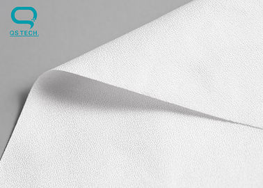 Efficient Grease Absorption Clean Room Wipes  4'' X 4" 6'' X 6" Size