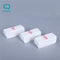Lab Use Electronic Disposable Cleaning Wipes Cleaning Agents Resistant