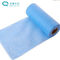 Grease Cleaning Absorbent 55GSM Antibacterial Lazy Rag