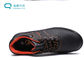 1000MΩ Molded Midsole Wear Resistance Esd Safety Shoes